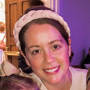 Meet your Posher, Marilyn